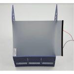 Έξυπνο Πολύχρωμο Φιλμ-Μεμβράνη για Παράθυρα - Image 11