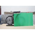 Έξυπνο Πολύχρωμο Φιλμ-Μεμβράνη για Παράθυρα - Image 12