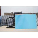 Έξυπνο Πολύχρωμο Φιλμ-Μεμβράνη για Παράθυρα - Image 13