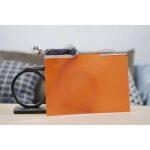 Έξυπνο Πολύχρωμο Φιλμ-Μεμβράνη για Παράθυρα - Image 14