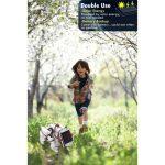 Ηλιακό Εκπαιδευτικό Παιχνίδι Ρομπότ Συναρμολόγησης (STEM) –  Διαστημικό Σκάφος - Image 5