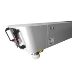 Ρομπότ Καθαρισμού Hλιακών Πάνελ - Image 9