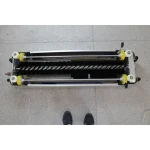 Ρομπότ Καθαρισμού Hλιακών Πάνελ - Image 8