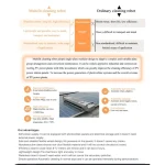 Ρομπότ Καθαρισμού Hλιακών Πάνελ - Image 7