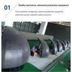 Σφαιρική Οθόνη LED με Υψηλή Ανάλυση (μ2) - Image 6