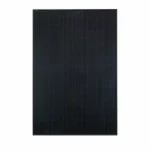 Suntech Ηλιακό Πάνελ 400 Watt STP400S - C54/Umhb Μαύρο Πλαίσιο - Image 2