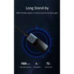 Τ11 Έξυπνος Φορητός Μεταφραστής σε Πραγματικό Χρόνο (138 Γλώσσες) - Image 5