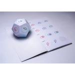 TIMEFLIP2 – Συσκευή Διαδραστικής Παρακολούθησης Χρόνου - Image 8