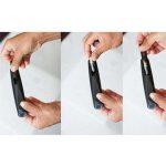 Συσκευή Αντιμετώπισης Τσιμπημάτων Εντόμων με Θερμικό Παλμό - Image 6