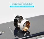 Jakcom Timer2 (MJ02) Έξυπνο Δαχτυλίδι για Κινητά Τηλέφωνα - Image 7