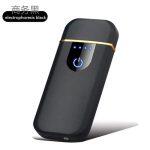 Αναπτήρας Ανίχνευσης Αφής που Φορτίζεται με Καλώδιο USB - Image 8