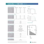 Beyondsun Ηλιακό Πάνελ 410 Watt TSHM410-108HV - Image 4