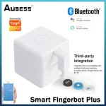 Έξυπνο ρομπότ Bluetooth Fingerbot Plus - Image 7