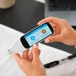 Ψηφιακός Μεταφραστής Γλώσσας με Οθόνη Αφής - Image 3