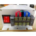 Μετασχηματιστής για Έξυπνο Φιλμ (PDLC) για Τζάμια - Image 2