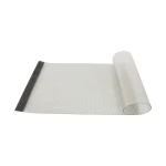 Διαφανής και Εύκαμπτη Οθόνη Φιλμ LED (Αυτοκόλλητη) - Image 2