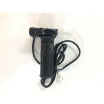 Ηλεκτρικό ποδήλατο DYU D3