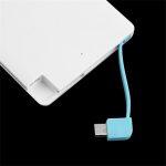 Εξαιρετικά Λεπτό Power Bank (1500 mAh) - Image 3