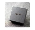 UV Κολιέ με Μαργαριτάρι και Εναλλαγές Χρωμάτων - Image 5