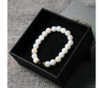 UV Βραχιόλι - Oυράνιο Tόξο με Εναλλαγές Χρωμάτων - Image 5