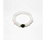 UV Βραχιόλι - Oυράνιο Tόξο με Εναλλαγές Χρωμάτων - Image 4