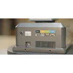 UltraArm P340 Επιτραπέζιος Ρομποτικός Βραχίονας 4 Αξόνων - Image 7