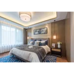 Ρομπότ Απολύμανσης Υπεριώδους Φωτός - Image 7