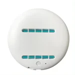 Ρομπότ Απολύμανσης Υπεριώδους Φωτός - Image 3