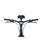 Urtopia Carbon 1 Ηλεκτρικό ποδήλατο - Εξαιρετικά ελαφρύ - Image 6