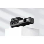 Utour C2L Επαγγελματικό Σύστημα Προηγμένης Υποστήριξης Οδηγού