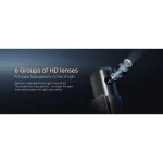 Utour C2L Επαγγελματικό Σύστημα Προηγμένης Υποστήριξης Οδηγού - Image 9