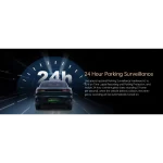 Utour C2L Επαγγελματικό Σύστημα Προηγμένης Υποστήριξης Οδηγού - Image 5