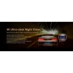 Utour C2L Επαγγελματικό Σύστημα Προηγμένης Υποστήριξης Οδηγού - Image 4