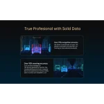 Utour C2L Επαγγελματικό Σύστημα Προηγμένης Υποστήριξης Οδηγού - Image 3