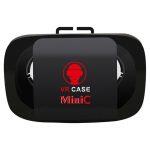 VR Case MiniC - Γυαλιά εικονικής πραγματικότητας για smartphones 4,7"- 6,0" - Image 10