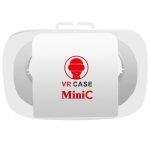 VR Case MiniC - Γυαλιά εικονικής πραγματικότητας για smartphones 4,7"- 6,0" - Image 13
