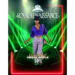 Video PhotoBooth Εικονικής Πασαρέλας - Image 9