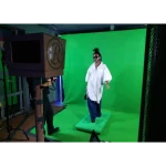 Video PhotoBooth Εικονικής Πασαρέλας - Image 5