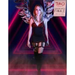 Video PhotoBooth Εικονικής Πασαρέλας - Image 7