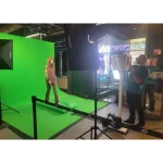 Video PhotoBooth Εικονικής Πασαρέλας - Image 6