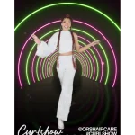 Video PhotoBooth Εικονικής Πασαρέλας - Image 10