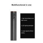 Δείκτης Laser -  Εντοπιστής Σφαλμάτων Καλωδίων  και Οπτικών Ινών - Image 4