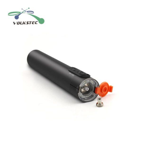 Δείκτης Laser -  Εντοπιστής Σφαλμάτων Καλωδίων  και Οπτικών Ινών