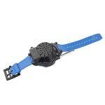 Intercom Παιδικά Φορητά Ρολόγια Χειρός Walkie Talkie - Image 4