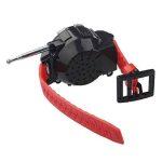 Intercom Παιδικά Φορητά Ρολόγια Χειρός Walkie Talkie - Image 3