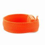 Led Βραχιόλια Αδιάβροχα που Αναβοσβήνουν - Image 8