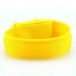 Led Βραχιόλια Αδιάβροχα που Αναβοσβήνουν - Image 12