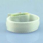 Led Βραχιόλια Αδιάβροχα που Αναβοσβήνουν - Image 11