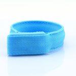 Led Βραχιόλια Αδιάβροχα που Αναβοσβήνουν - Image 7