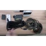 Φορητό Διαδραστικό Σύστημα Παιχνιδιών για Πάτωμα και Τοίχο - Image 4